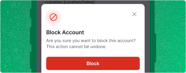 none